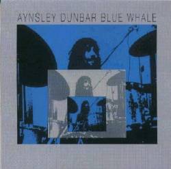 Blue Whale